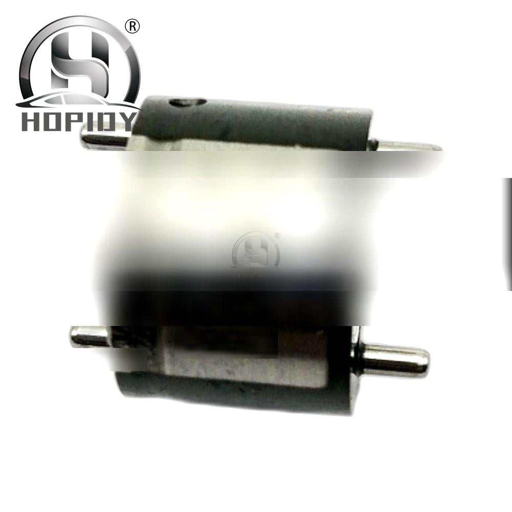 YW57 for Common rail injector control valve 9308-625C 28277576 28525582 28362727