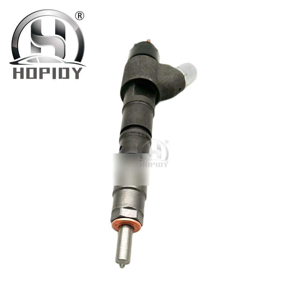 YW57 for Diesel engine injector 0445110630 domestic