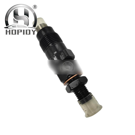 YW57 for 33800-42020 Fuel Injector Quality