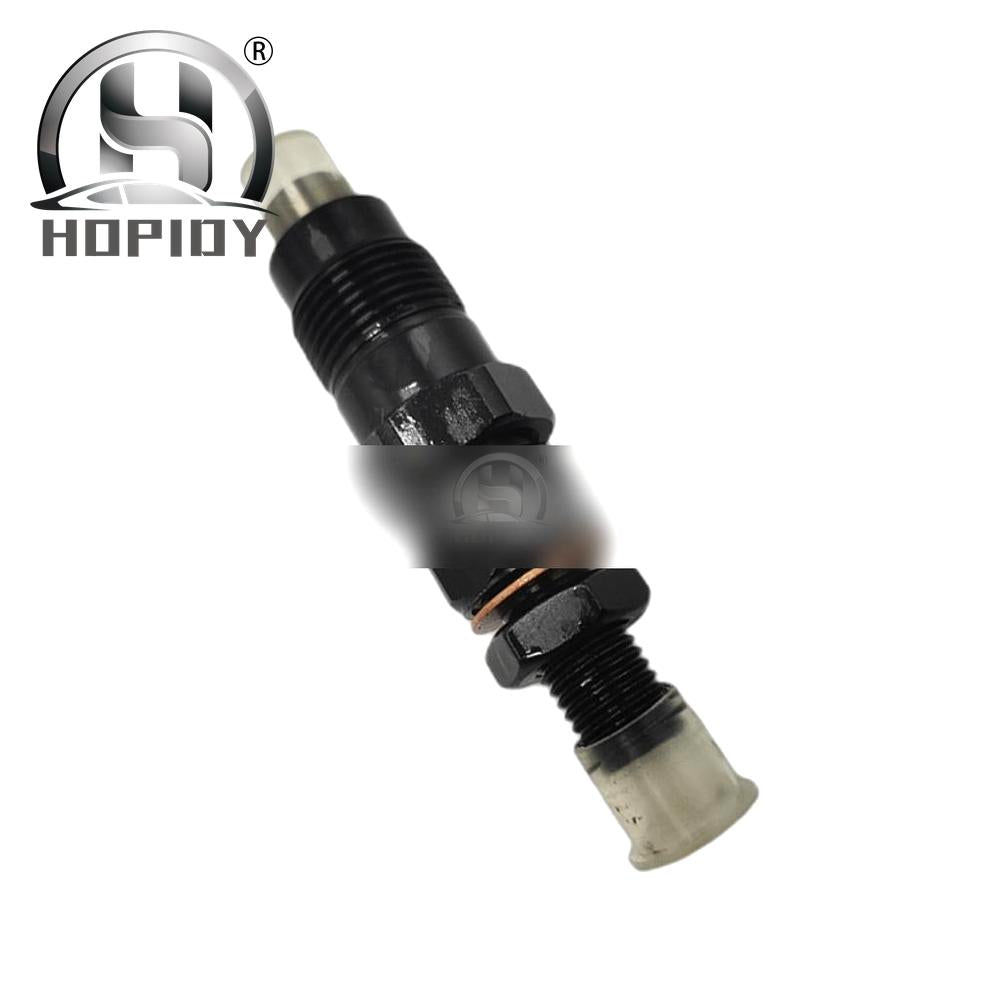 YW57 for Engine fuel injector 23600-19045 fuel injector