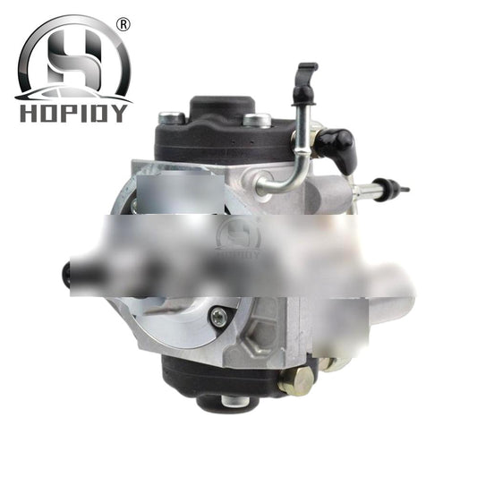 YW57 for Common rail diesel fuel injection pump fuel pump 294000- 0574 fuel injection pump