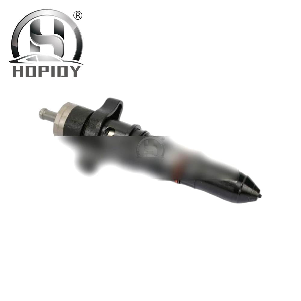 YW57 for 3349860 Injector Engine Parts K38 K50 Injector Nozzle