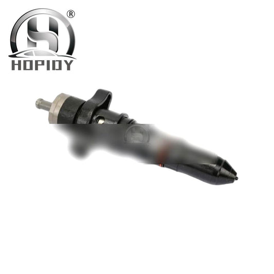 YW57 for 3349860 Injector Engine Parts K38 K50 Injector Nozzle