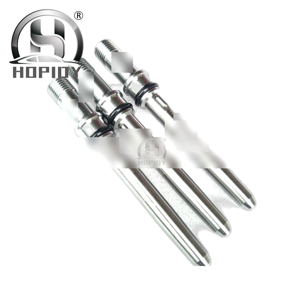 YW57 for 3936953 Injector connecting rod guide // Warranty 3936953