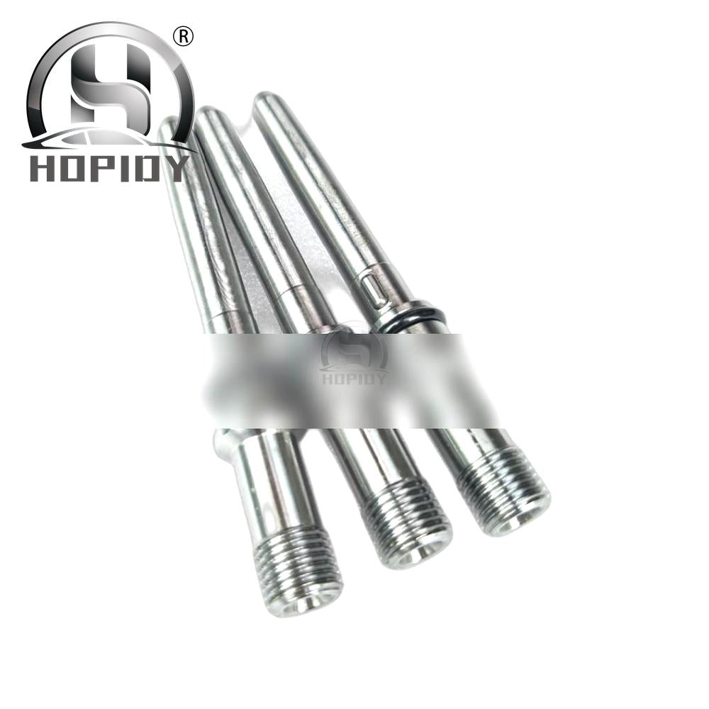 YW57 for Diesel engine parts F00RJ02057 Common rail injector connector guide tube /