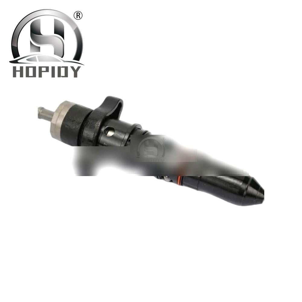 YW57 for Engineering machinery fuel injector accessories fuel injector assembly 3406604 fuel injector nozzle