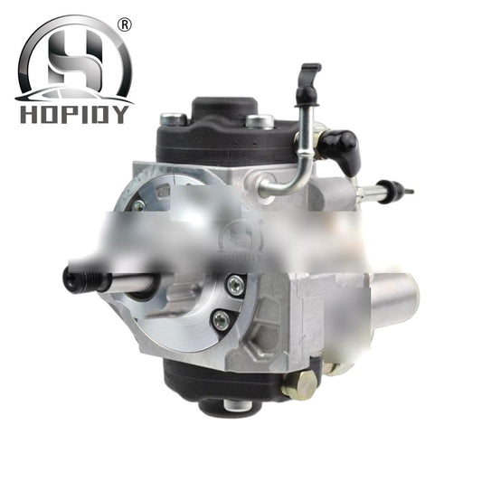 YW57 for Common rail fuel pump 294000-0900 Fuel system oil pump assembly 22100-0L060