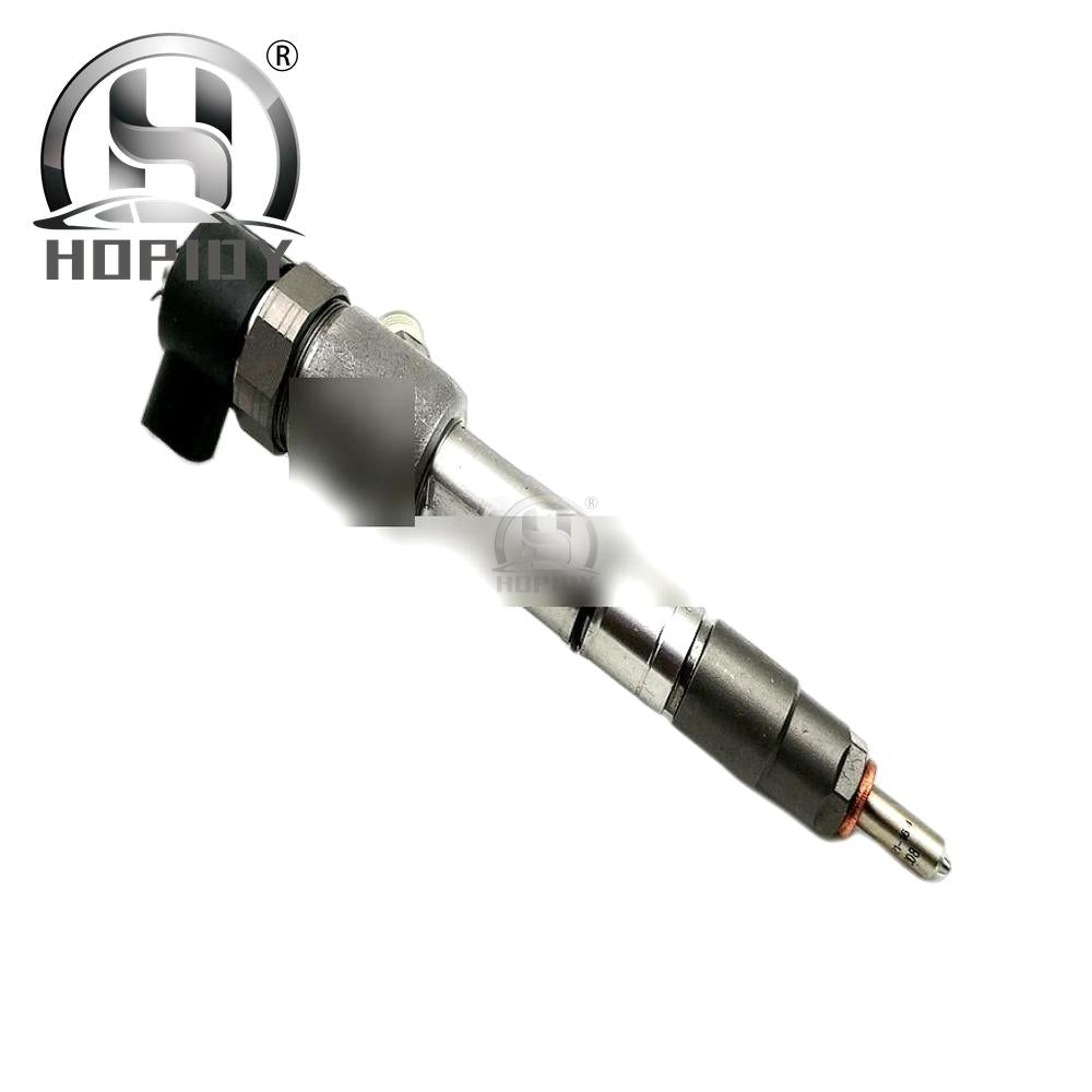 YW57 for Diesel common rail injector 0445110248 // Warranty