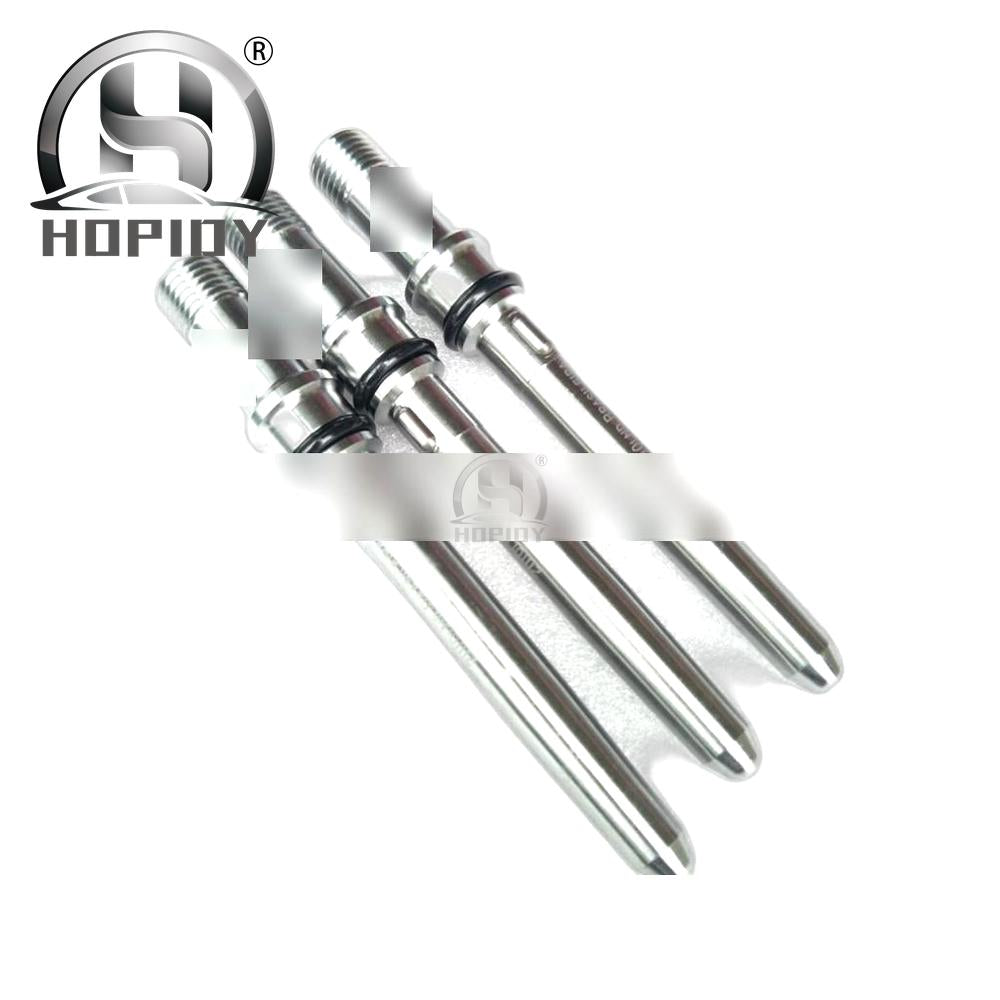 YW57 for 4929864 Injector connector connecting rod guide