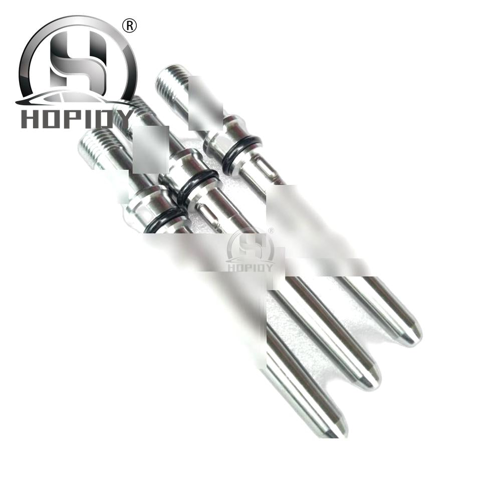 YW57 for Diesel engine parts F00RJ00753 Common rail injector connector guide