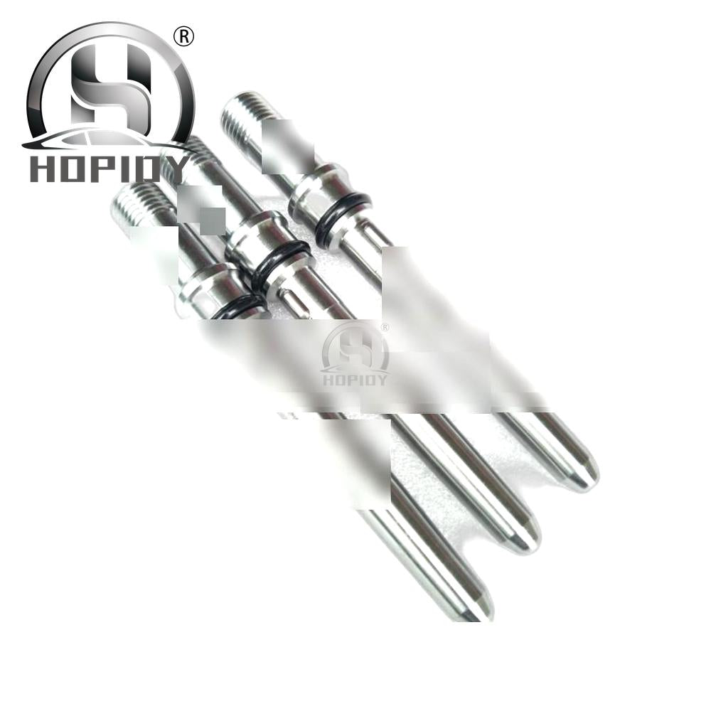 YW57 for Diesel engine parts 2872395 Common rail injector connector guide tube /
