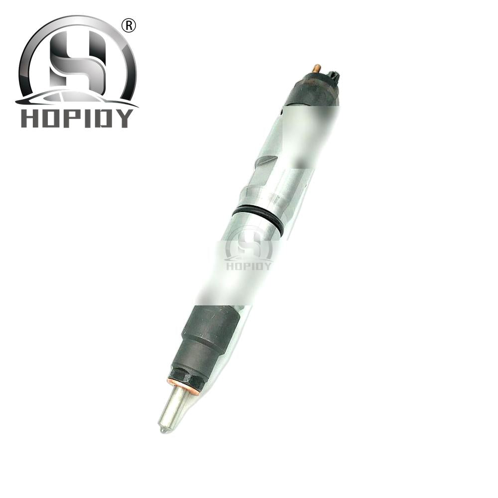 YW57 for Common rail injector 0445120571 Weichai engine