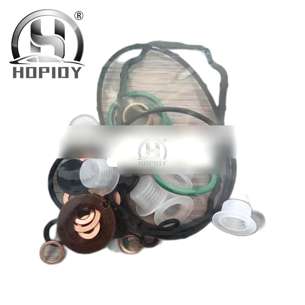 YW57 for Diesel fuel injection pump repair kit 800736 1467010512 overhaul kit