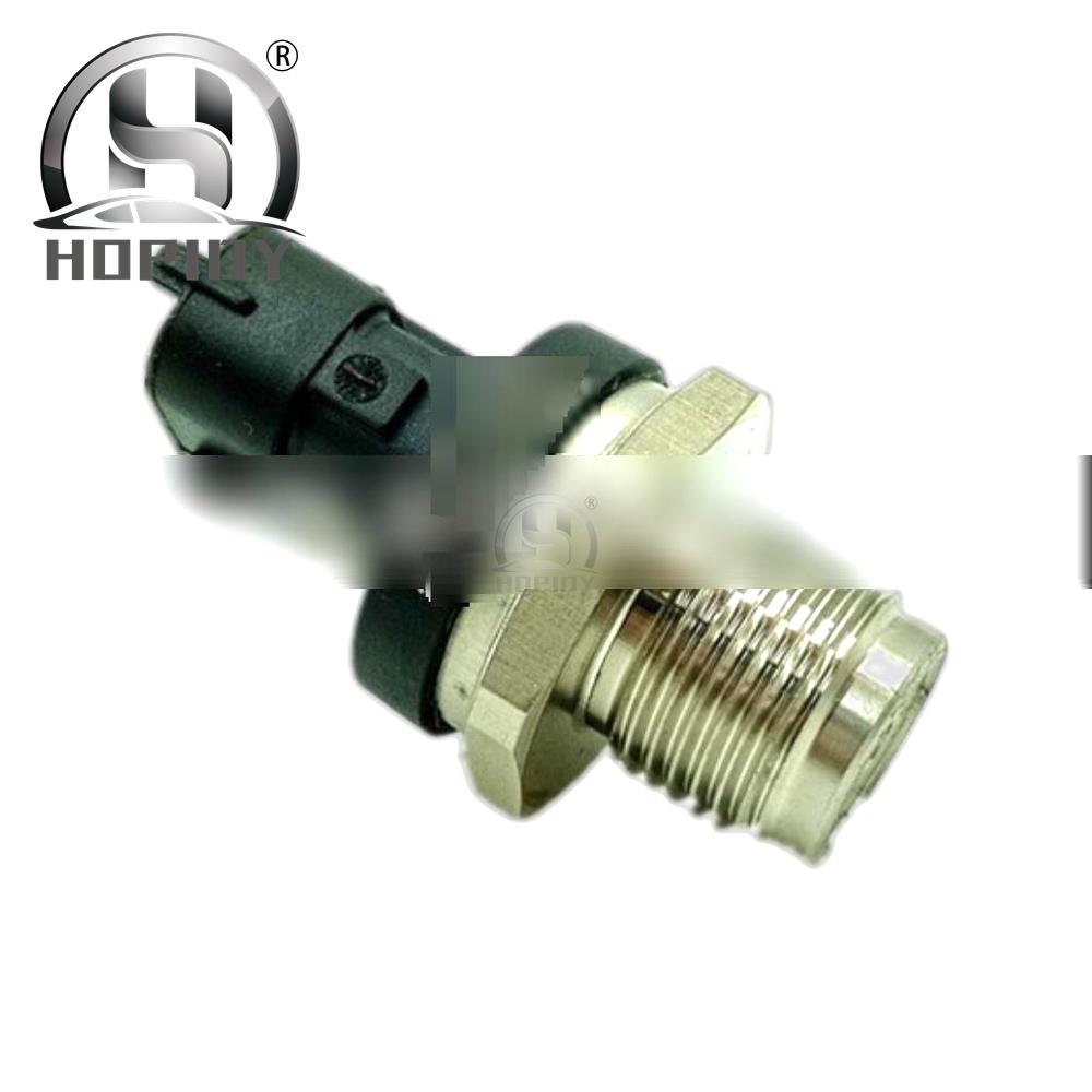 YW57 for Common rail pressure sensor 0281002937