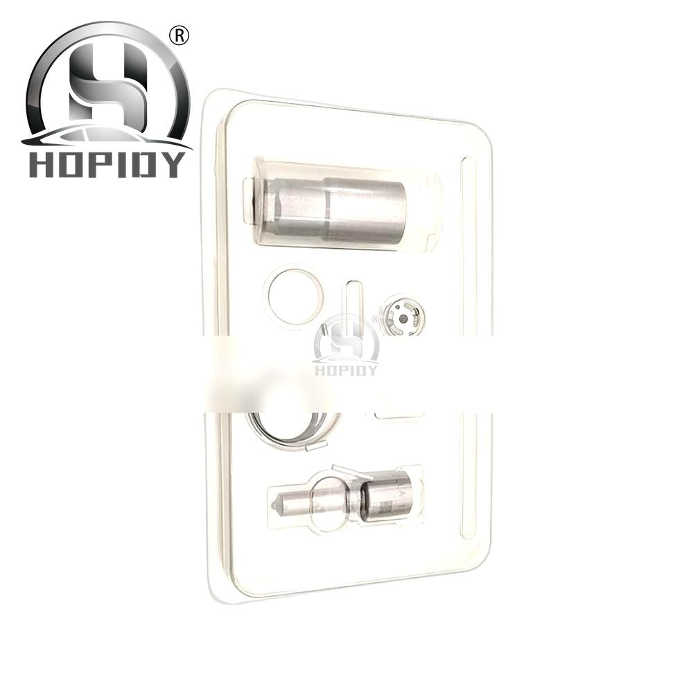 YW57 for EFI injector repair kit 095000-8310 overhaul kit