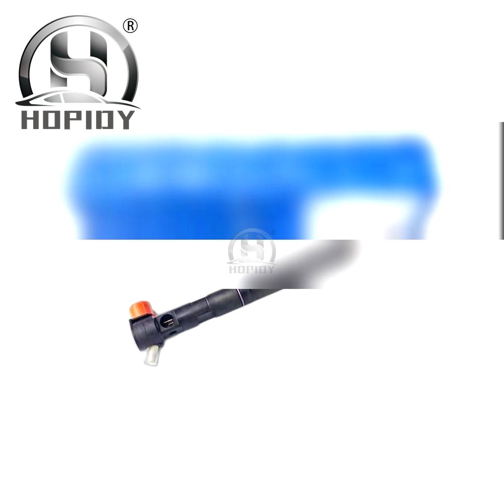 YW57 for Common rail injector 28489562 25183185 25195088 Original injector