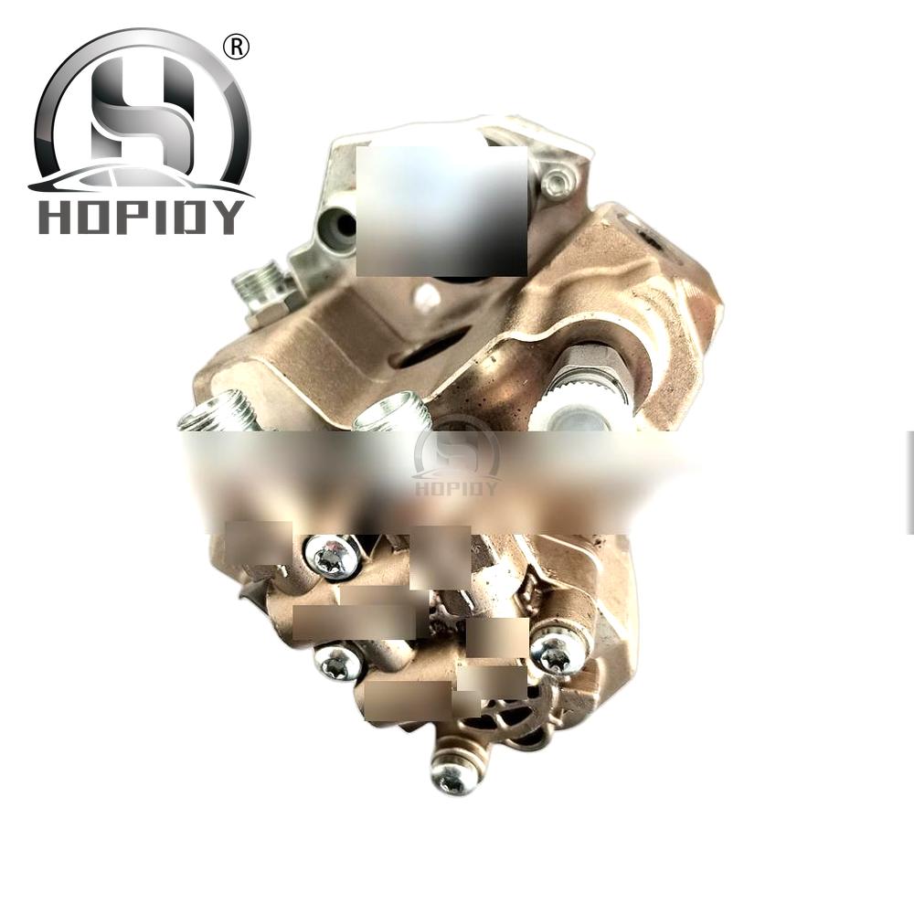 YW57 for Common rail fuel injection pump 0445020152 400912-00030A diesel engine fuel pump