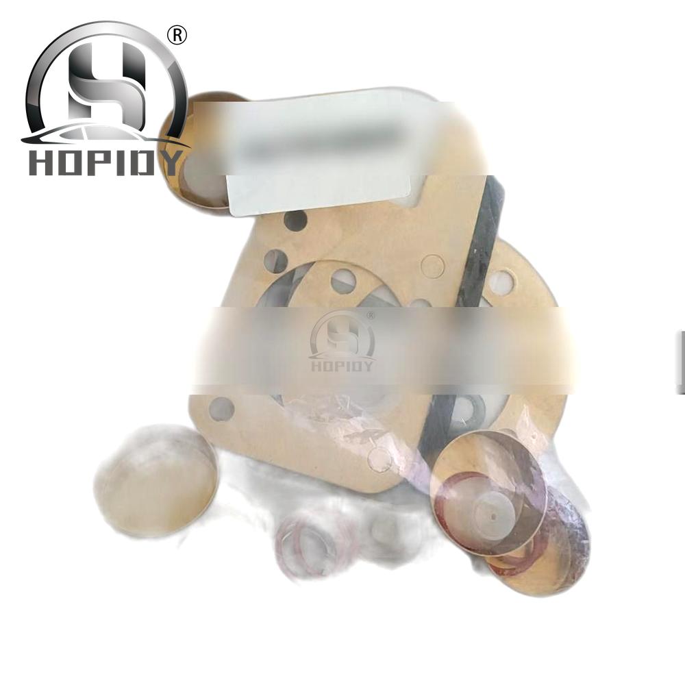 YW57 for Diesel engine diesel pump repair kit 1417010003 complete