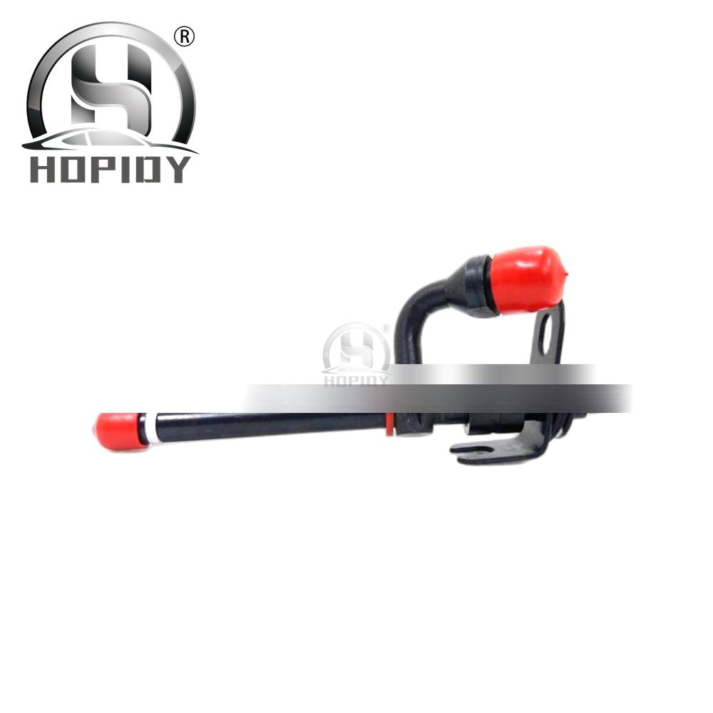 YW57 for Diesel fuel injector 7N0449 7N-0449 fuel injector