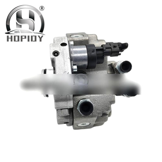 YW57 for Common rail fuel injection pump 0445020175 diesel vehicle fuel pump