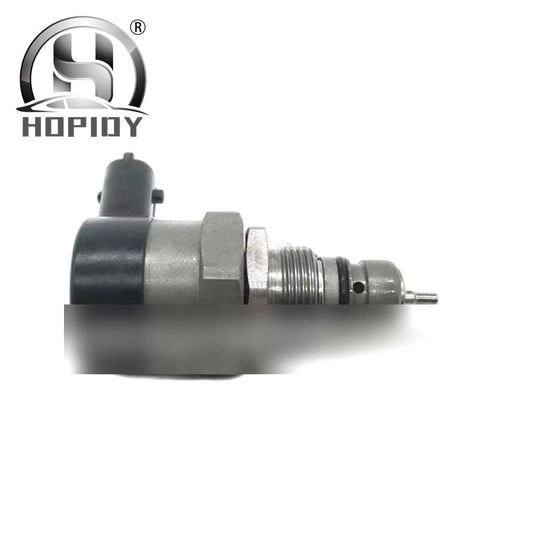 YW57 for Auto parts oil pressure control valve 0281006074 0281006075 SCV valve