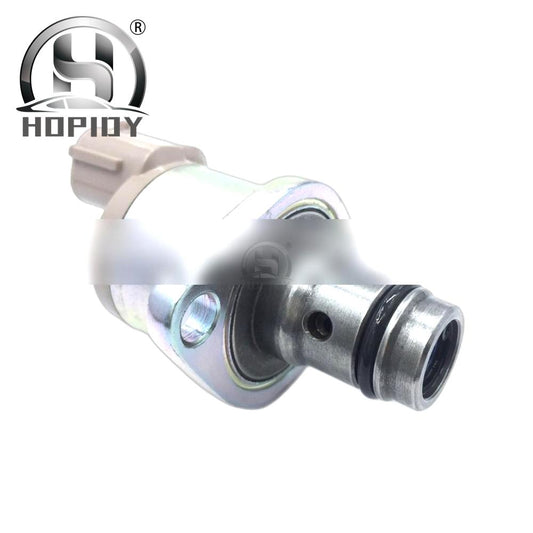 YW57 for 294200-0360 Oil pump metering valve SCV valve metering unit