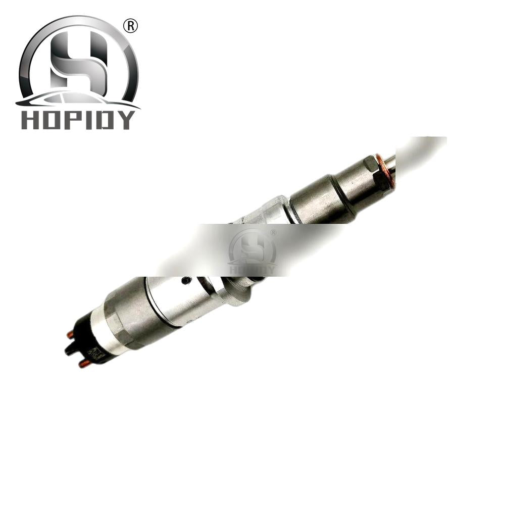 YW57 for 120 series injector 0445120321 aftermarket