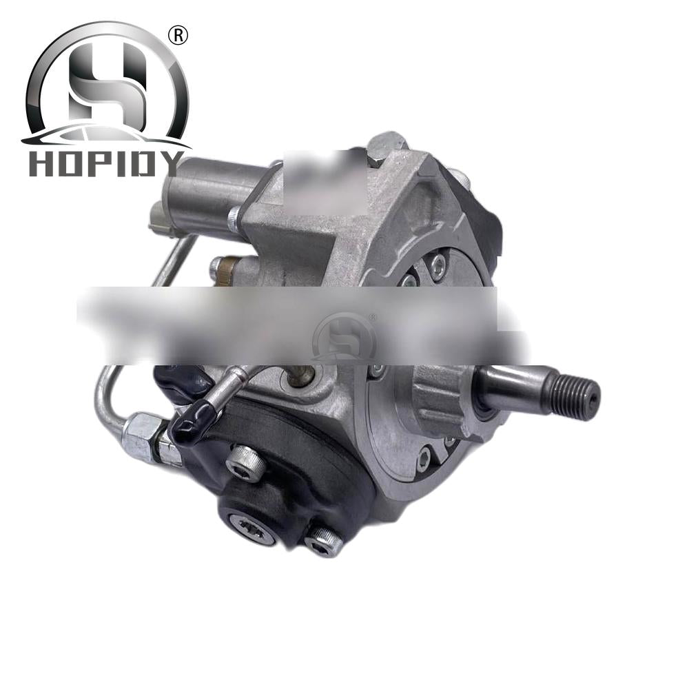 YW57 for Denso engine fuel pump 22100-E0580 294000-1550