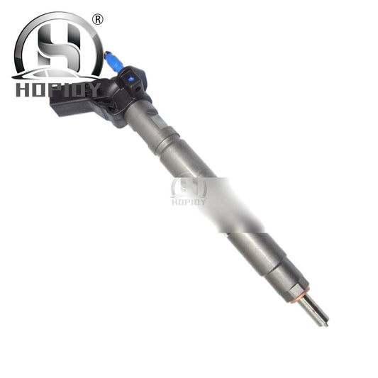 YW57 for Common rail injector 0445115067 piezoelectric injector/original