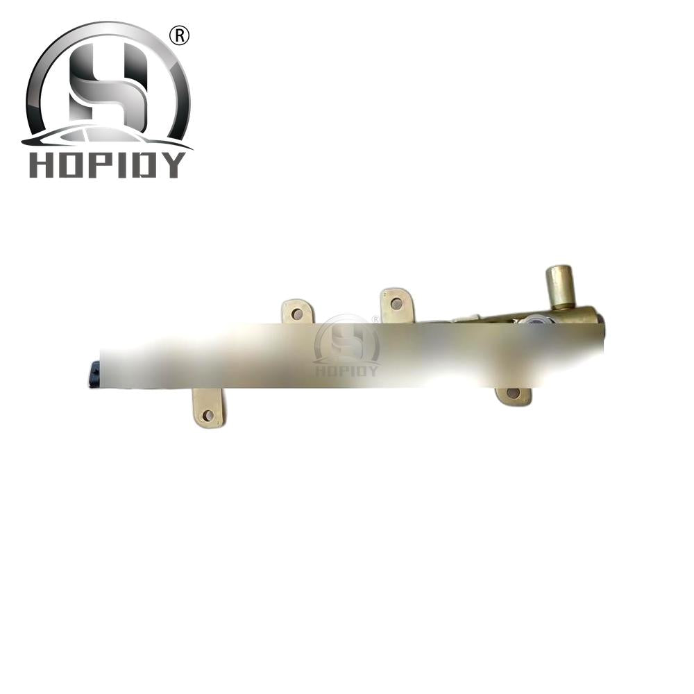 YW57 for Diesel common rail pipe 0445226091 Warranty/