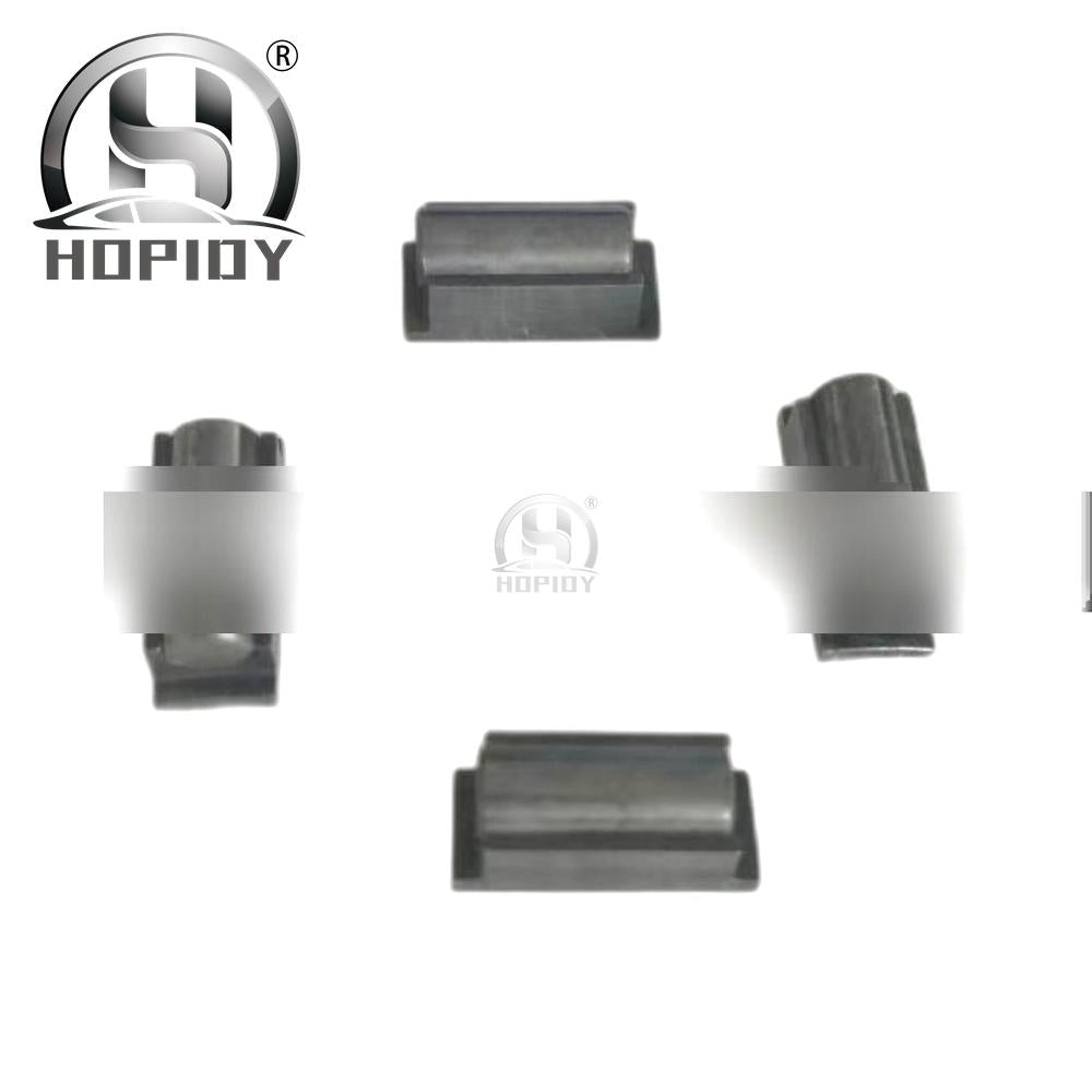 YW57 for 7135-72 Roller Assembly 7135-72N