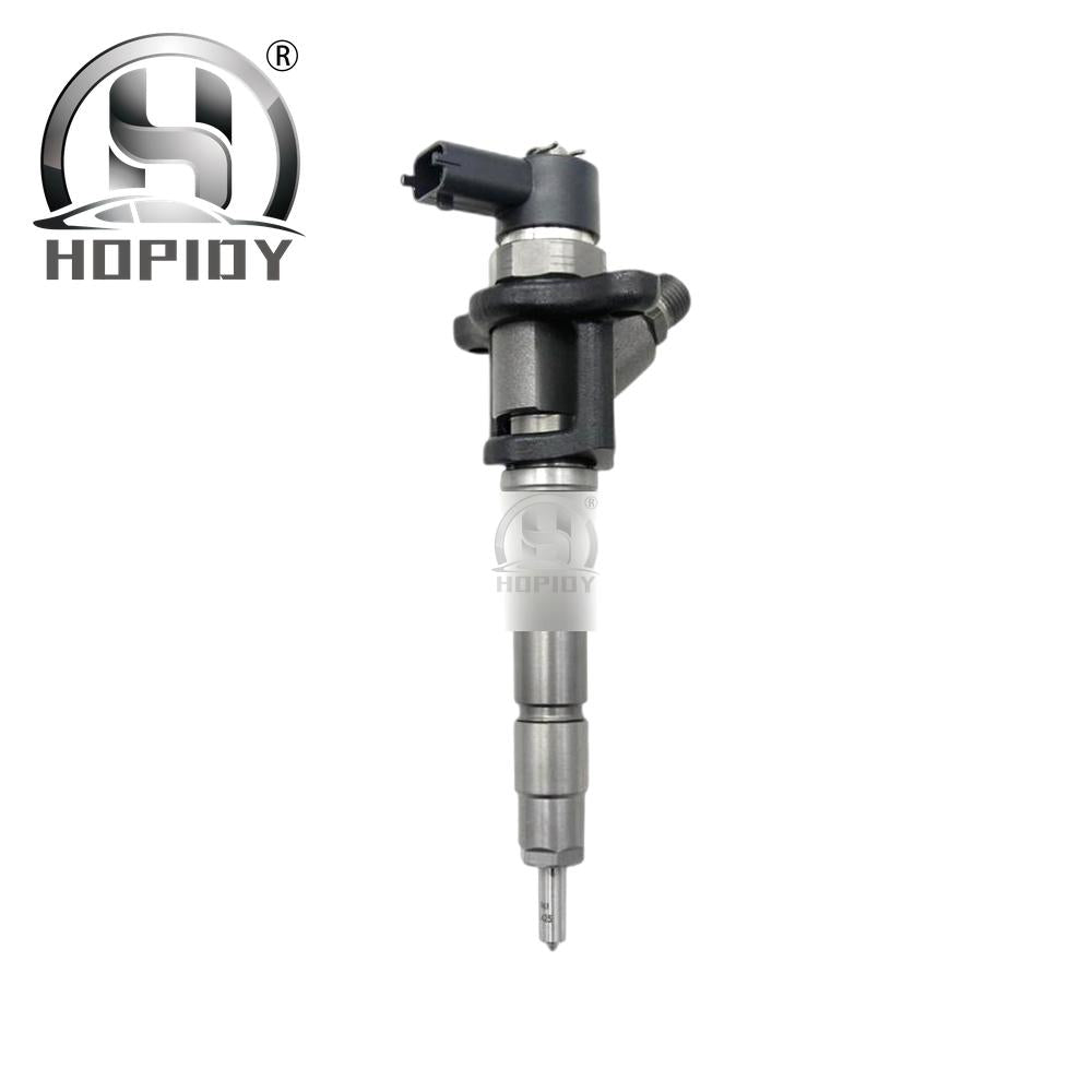 YW57 for Diesel common rail injector 0445120072 120 series injector