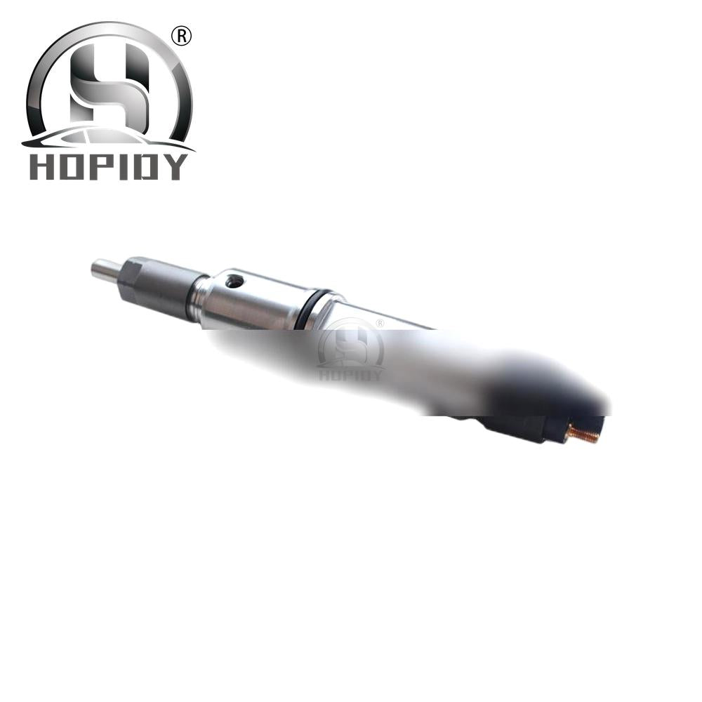 YW57 for Common rail injector assembly 0445120462 diesel engine/