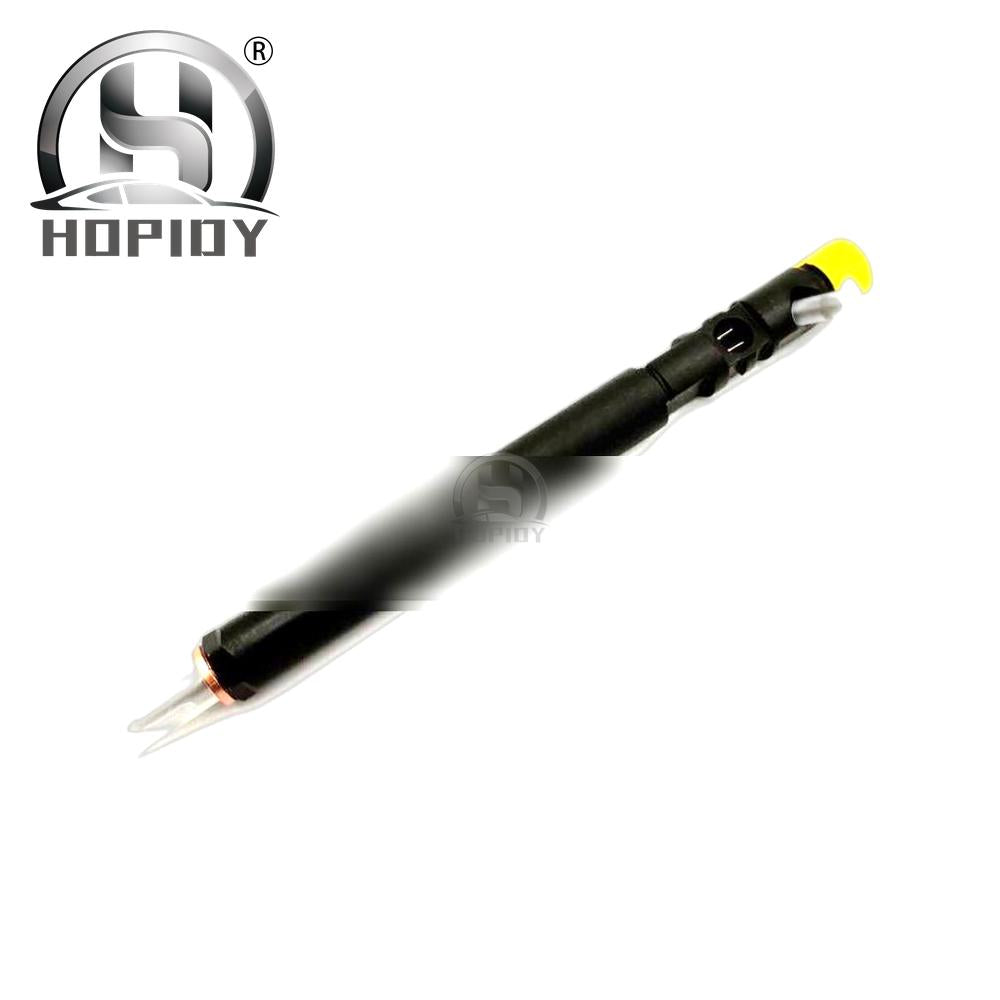 YW57 for Common rail injector assembly EJBR02901D 33801-4X800