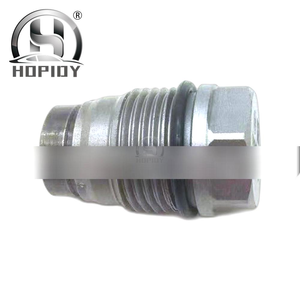 YW57 for Domestic common rail pressure relief valve pressure limiting valve 1110010009 pressure reducing valve
