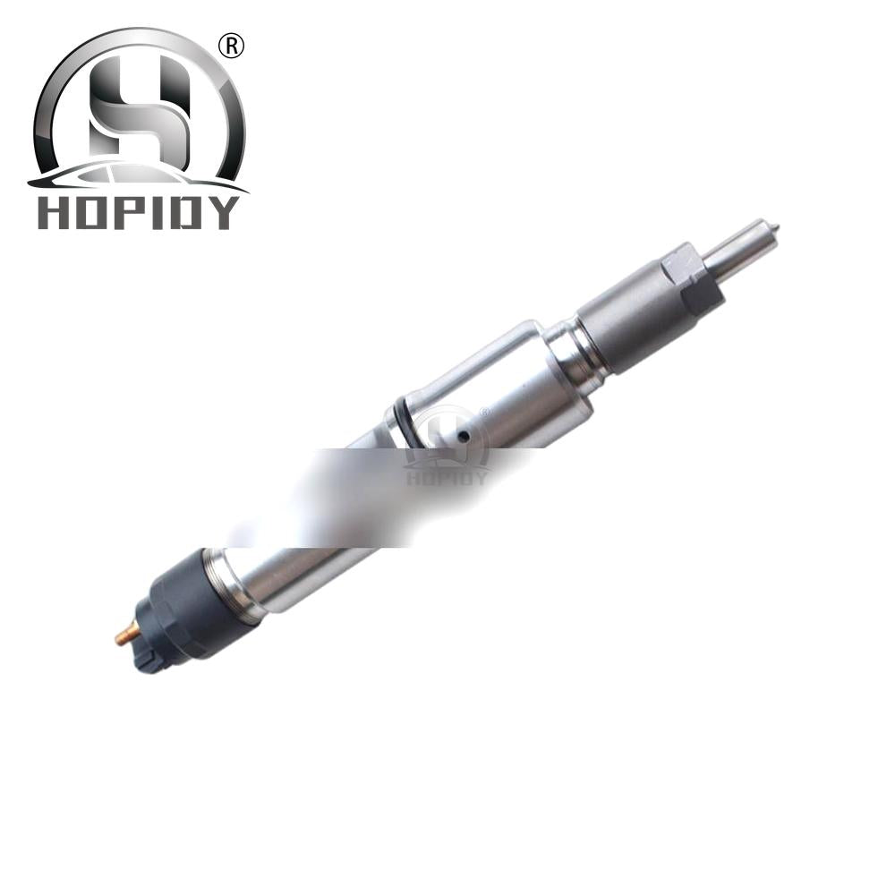 YW57 for Common rail injector 0445120494 Domestic/