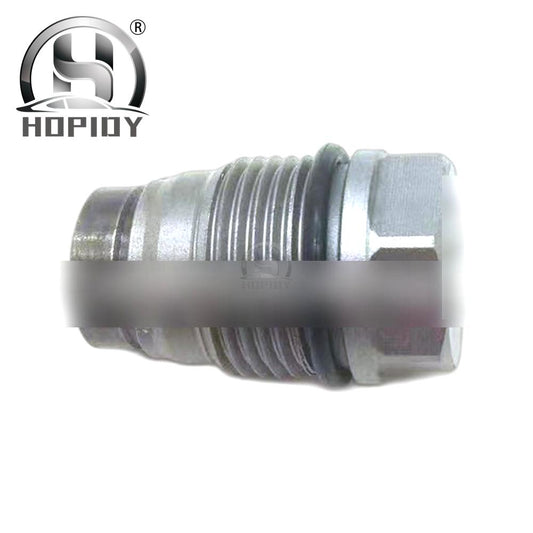 YW57 for Common rail fuel pressure relief valve 1110010019 1110010015 1110010017 regulating valve pressure reducing valve