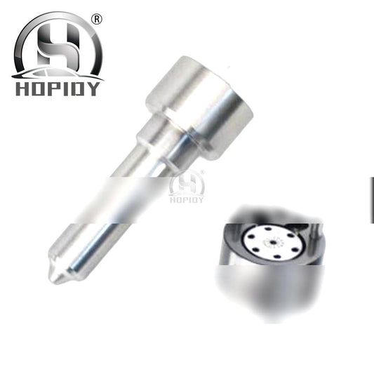 YW57 for 7135-644 injector overhaul kit suitable for L087PBD+28239294