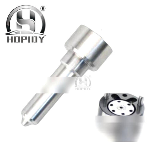 YW57 for 7135-647 Injector overhaul kit L120PBD 28239294