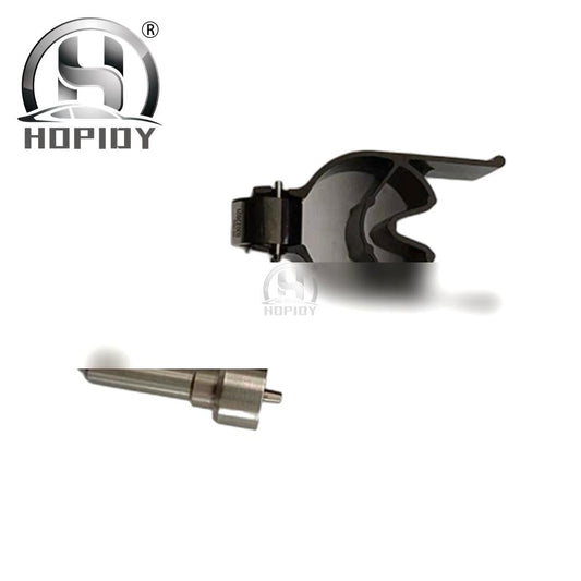 YW57 for 7135-659 Injector overhaul kit L097PBD+ 28239294