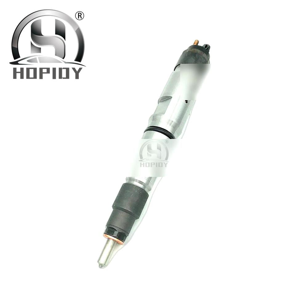 YW57 for Aftermarket common rail injector 0445120442 Retail