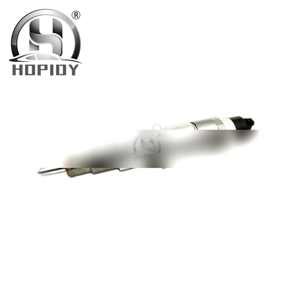 YW57 for Common rail injector assembly 0445120251 aftermarket
