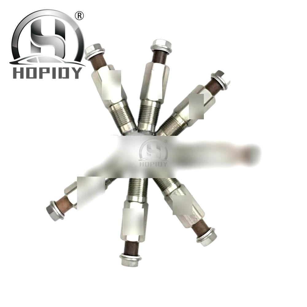 YW57 for Common rail oil pump safety valve 095420-0560 pressure limiting valve pressure relief valve