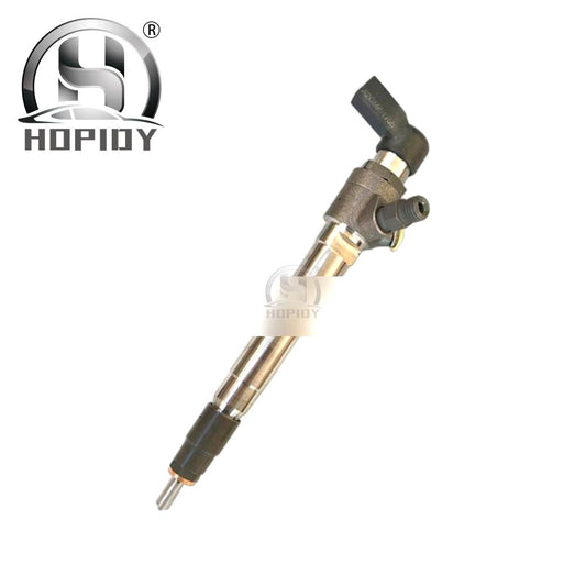 YW57 for A2C59515264 common rail injector 77550 5WS40080