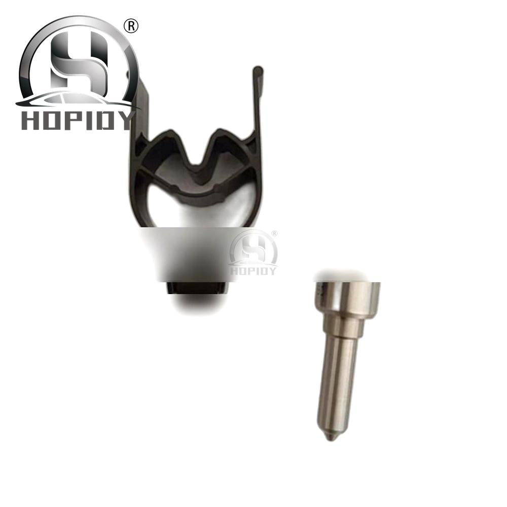 YW57 for 7135-576 Injector overhaul kit H379 9308-625C with 28236381