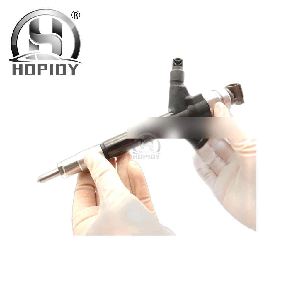 YW57 for Denso injector 23670-27030