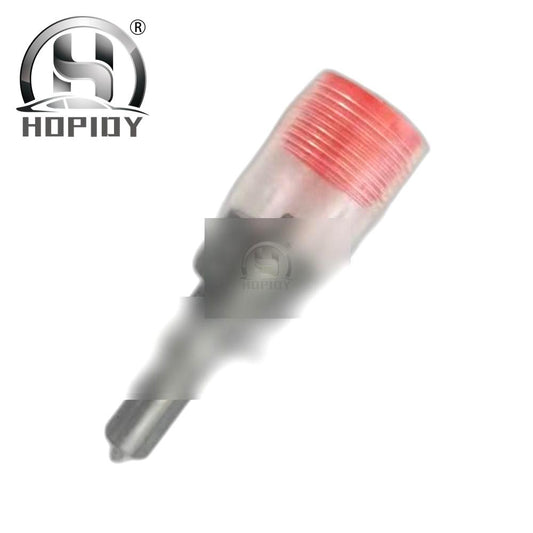 YW57 for Common rail fuel injector L233PBC L232PBC Diesel fuel injector