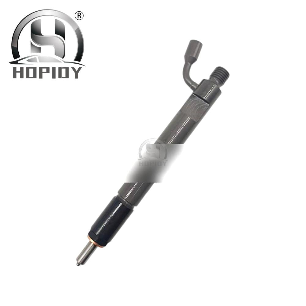 YW57 for Diesel injector assembly 3802098 3908511 fuel pump parts