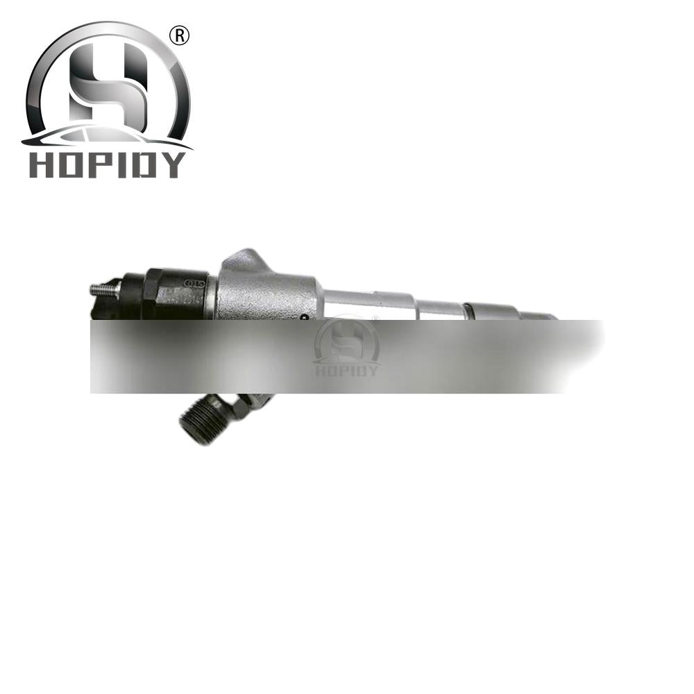 YW57 for Common rail injector assembly 0445120141 high pressure injector