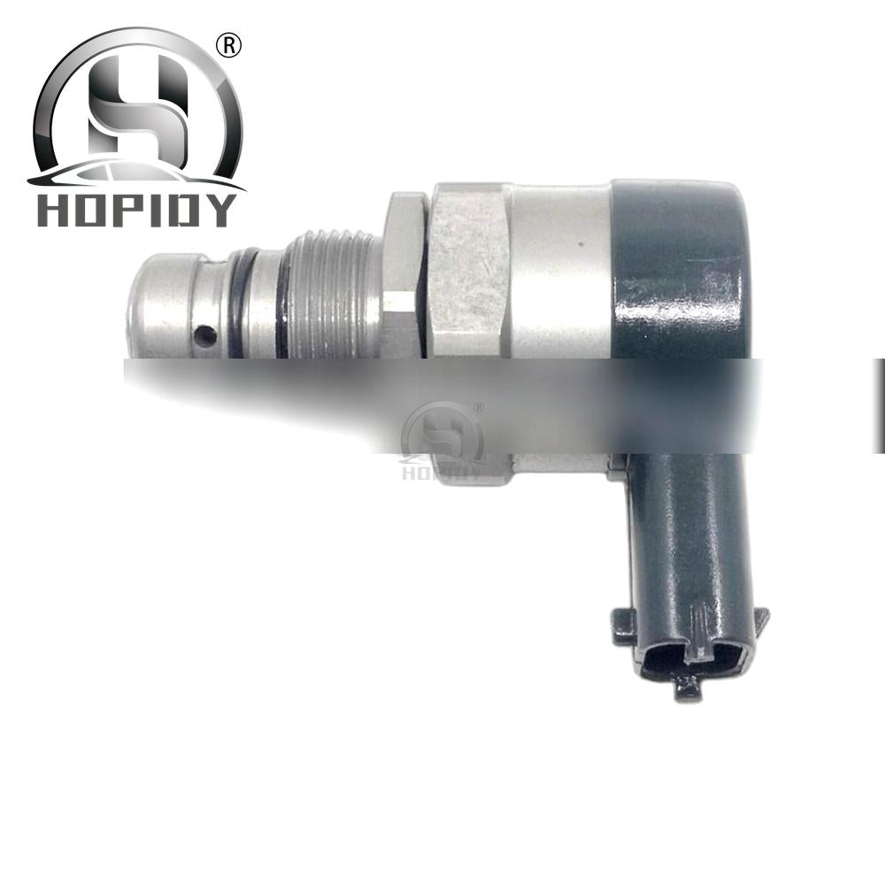 YW57 for Automobile fuel pressure regulating valve 0281006037 system control valve